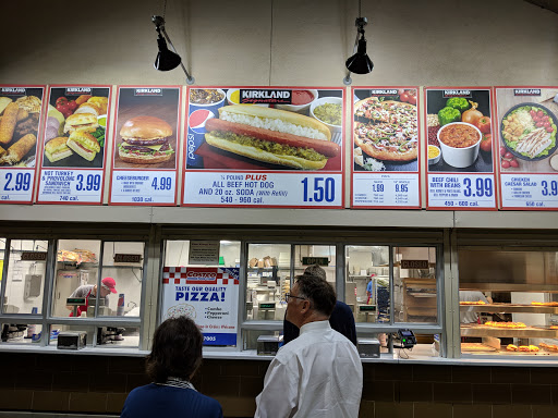 Home Improvement Store «The Home Depot», reviews and photos, 1551 Froom Ranch Way, San Luis Obispo, CA 93405, USA