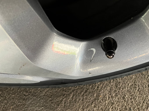 Car Wash «Clean Freak Car Wash», reviews and photos, 1702 N 44th St, Phoenix, AZ 85008, USA