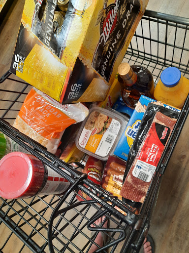 Supermarket «Stater Bros. Markets», reviews and photos, 2841 Mary St, Riverside, CA 92506, USA