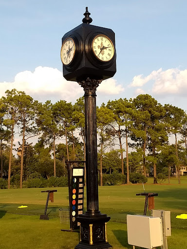 Country Club «Royal Oaks Country Club», reviews and photos, 2910 Royal Oaks Club Dr, Houston, TX 77082, USA