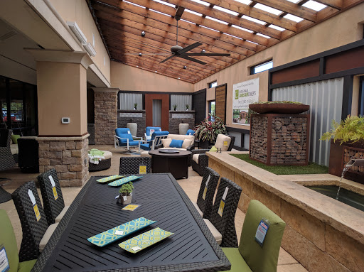 Outdoor Furniture Store «Sunnyland Outdoor Furniture», reviews and photos, 7879 Spring Valley Rd, Dallas, TX 75254, USA