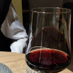 Photo n°4 de l'avis de Si_bel. fait le 17/11/2023 à 18:19 sur le  Buddy Restaurant & Bar à Dillingen