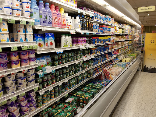 Supermarket «Publix Super Market at Ponce», reviews and photos, 1001 Ponce De Leon Ave NE, Atlanta, GA 30306, USA