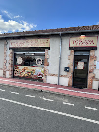 Photos du propriétaire du Pizzeria Toscana Pizza à Lamotte-Beuvron - n°13
