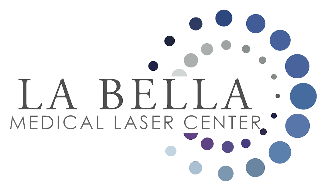 La Bella Medical Laser Center