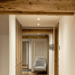 Photo n°13 de l'avis de marco.c fait le 27/03/2022 à 16:44 sur le  Rifugio Locanda Al Convento à Camporosso, Tarvisio