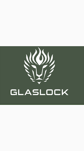 glaslock.co.uk
