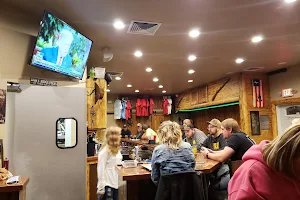 Pure Country Family Restaurant image