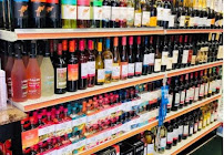 Akiki Oil - Photo 7 - Car repair in Boston, MA, Boston