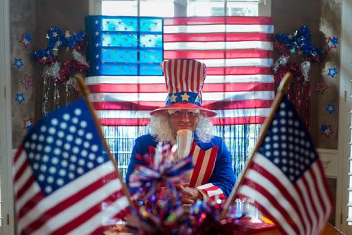 Marketing Agency «Adhere Creative», reviews and photos, 4900 Woodway Dr #1050, Houston, TX 77056, USA