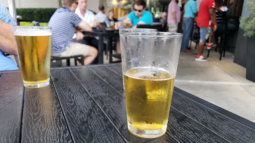 American Restaurant «The Tavern at Phipps», reviews and photos, 3500 Peachtree Rd, Atlanta, GA 30326, USA