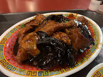 Les plus récentes photos du Restaurant chinois Chinatown à Toulouse - n°2