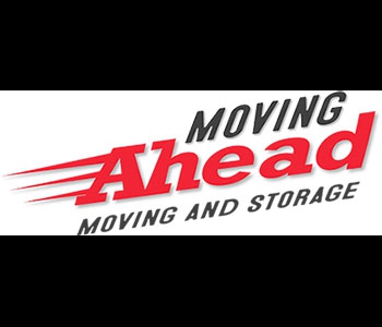 Moving and Storage Service «Moving Ahead Inc», reviews and photos, 101 5th Ave, Garden City Park, NY 11040, USA