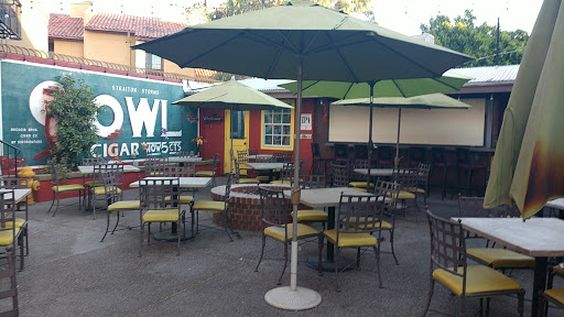 Italian Restaurant «Ziggys IL Posto», reviews and photos, 9832 N 7th St #4, Phoenix, AZ 85020, USA