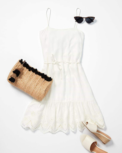 Outlet Store «Express Factory Outlet», reviews and photos, 490 Fulton St, Brooklyn, NY 11201, USA