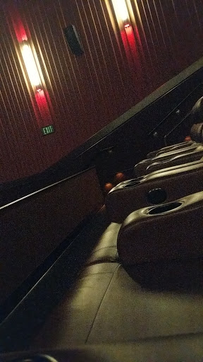 Movie Theater «CINEMARK ROANOKE AND XD», reviews and photos, 850 TX-114, Roanoke, TX 76262, USA