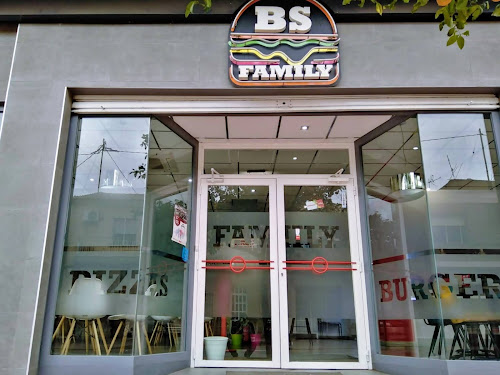 BS Family en Murcia