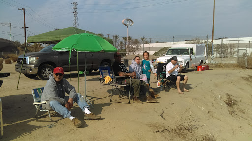 Furniture Store «Casa Leaders Furniture», reviews and photos, 1000 N Tustin Ave, Anaheim, CA 92807, USA