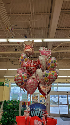 Dollar Store «Dollar Tree», reviews and photos, 1031 E Oakton St, Des Plaines, IL 60018, USA