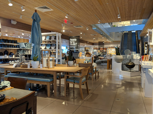 Furniture Store «Crate and Barrel», reviews and photos, 630 Commons Way, Bridgewater, NJ 08807, USA