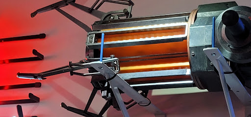 Video Arcade «Arcade Odyssey», reviews and photos, 12045 SW 117th Ave, Miami, FL 33186, USA