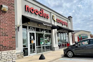 Noodles and Company image