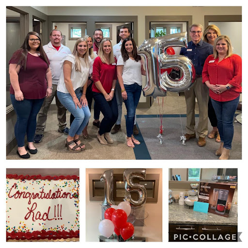 Auto Insurance Agency «State Farm: Lad Drago», reviews and photos