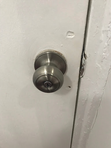 Key Duplication Service «KeyMe», reviews and photos, 19205 Biscayne Blvd, Aventura, FL 33180, USA