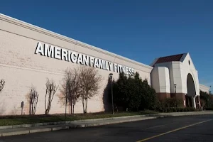 American Family Fitness Virginia Center Commons image