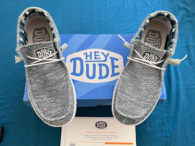 dudechaussures.com à Bondues