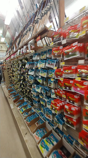 Home Improvement Store «Johnnys True Value Hardware», reviews and photos, 914 W Tyler Ave, Harlingen, TX 78550, USA