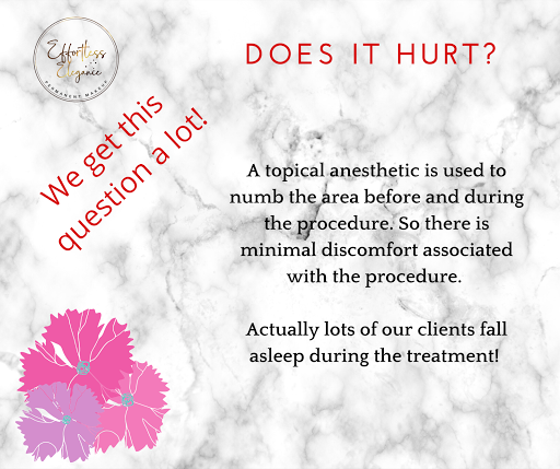 Explore tattoo face ideas, creative tattoo ideas in Johnston, available at Brows & Body