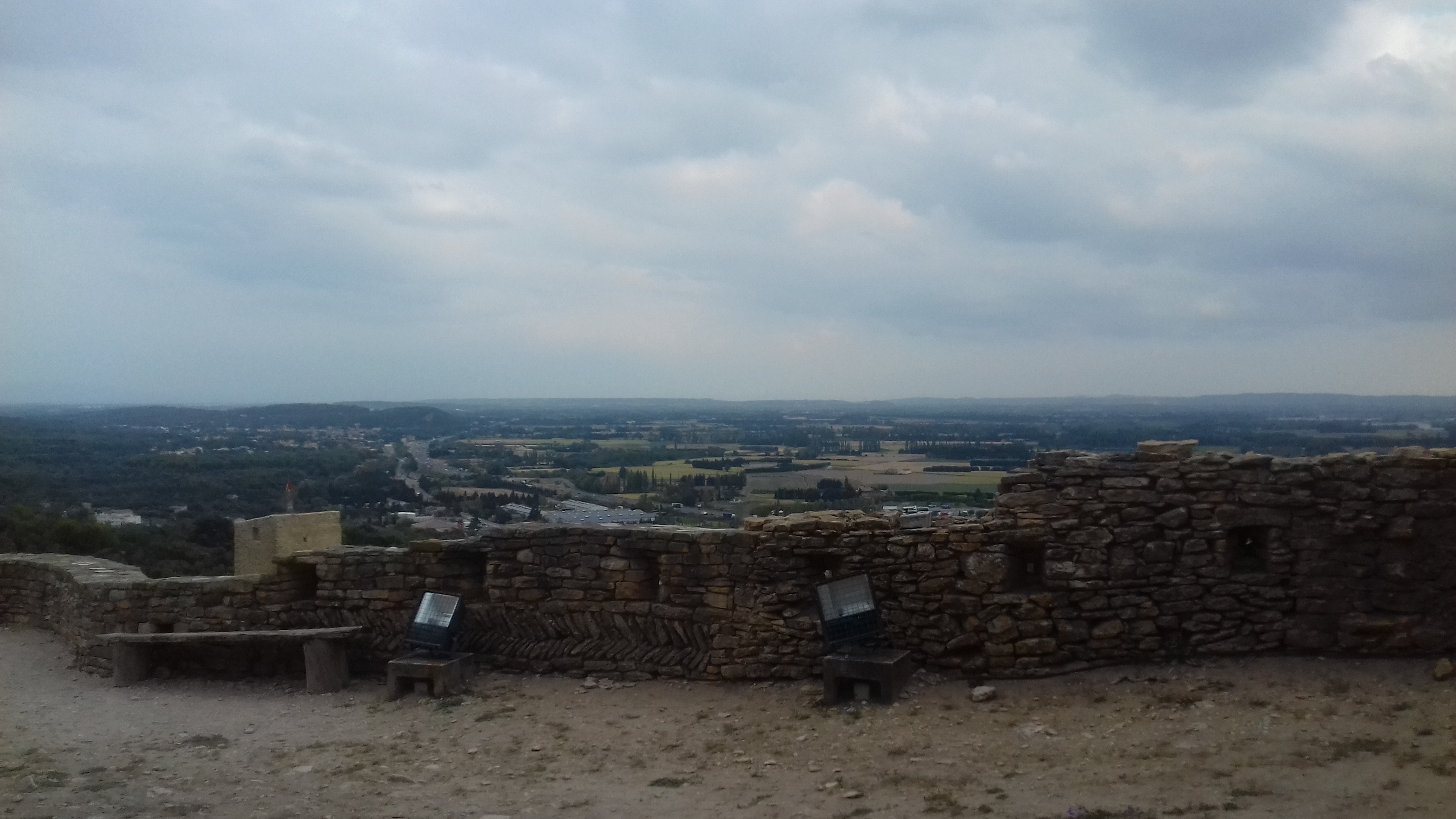 Photo n° 19 de l'avis de Christophe.e fait le 19/08/2019 à 12:53