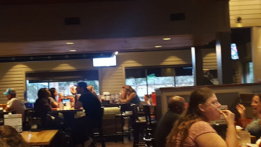 Shopping Mall «The Shoppes at Park Place», reviews and photos, 7400 US Hwy 19 N, Pinellas Park, FL 33781, USA