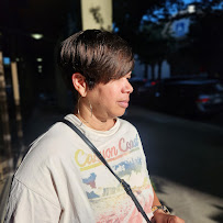 Double Take Hair Gallery - Photo 5 - Car repair in Sacramento, CA, Sacramento