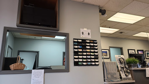 Tire Shop «Yorktown Tire Auto Care», reviews and photos, 1909 Commerce St, Yorktown Heights, NY 10598, USA