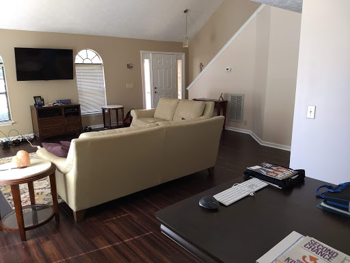 Building Materials Store «Cali Bamboo», reviews and photos