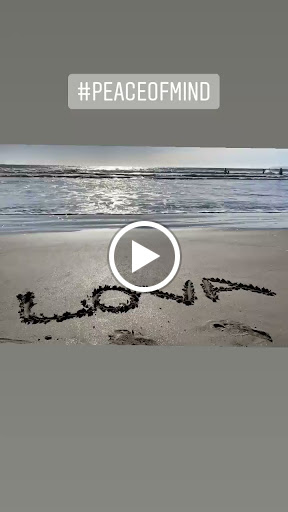 Explore angel tattoo sleeve ideas, creative tattoo ideas in Lake Oswego, available at Lake Oswego Vein and Aesthetic LOVA