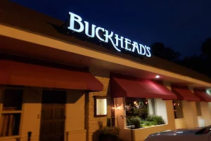 Buckhead's image