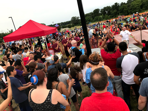 Performing Arts Theater «Playhouse 22», reviews and photos, 721 Cranbury Rd, East Brunswick, NJ 08816, USA