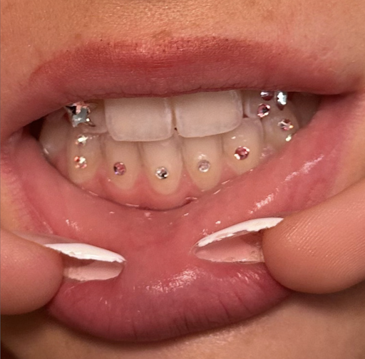 Explore insidious tattoo ideas, creative tattoo ideas in Los Angeles, available at All Good LA