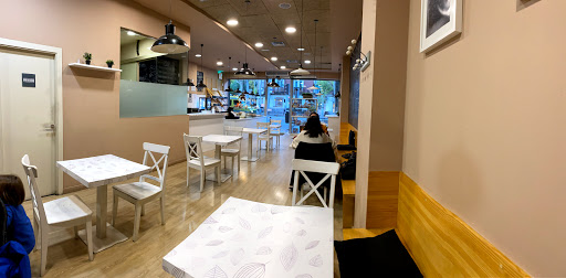 Melao Café