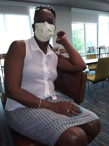 Liquor Store «St Andrews Liquors», reviews and photos, 7835 St Andrews Church Rd, Louisville, KY 40214, USA