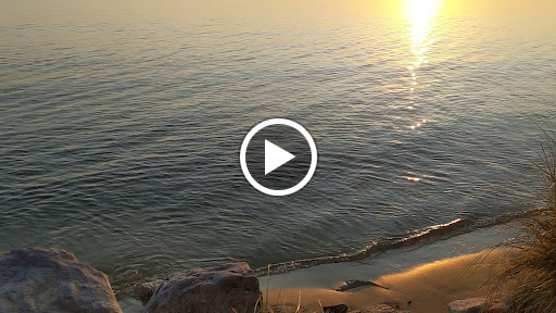 Lighthouse «Little Sable Point Lighthouse», reviews and photos