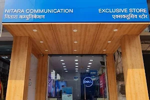 Dell Exclusive Store - Bahadur Garh image