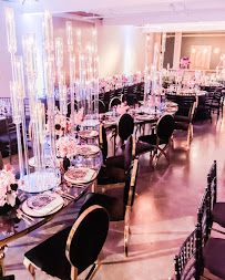 Events by Krisshanese - Photo 9 - Car repair in , Concord