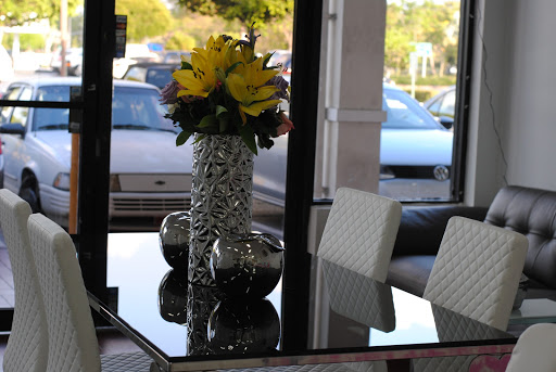 Furniture Store «Big C Furniture», reviews and photos, 8011 SW 40th St #102, Miami, FL 33155, USA