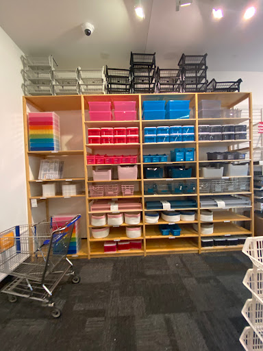 Home Goods Store «The Container Store», reviews and photos, 650 W Dekalb Pike, King of Prussia, PA 19406, USA