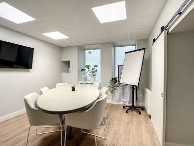 CENTURY 21 Crémieu à Crémieu