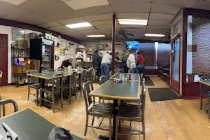 Manalapan Luncheonette image